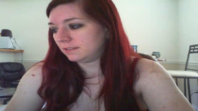 sariahsquirts naked [2017/01/25 15:52:12]