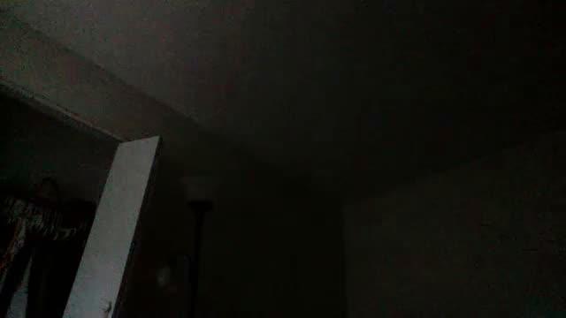 sunshinedevine naked [2017/01/20 22:15:53]