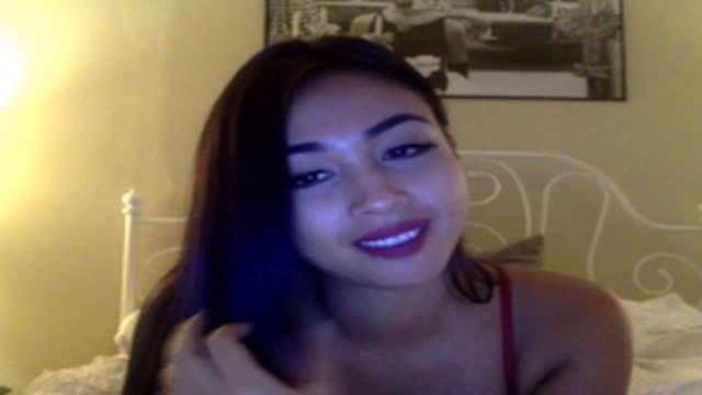 eva_kitten naked [2016/10/13 06:50:53]