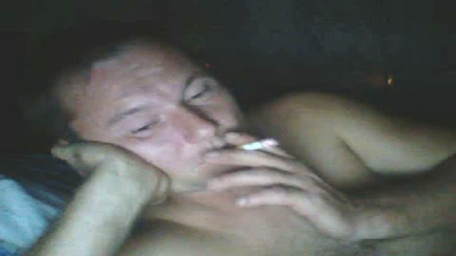 my_z_sulecina