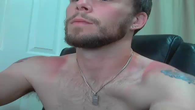 michaelmay85 download [2016/11/22 14:55:29]