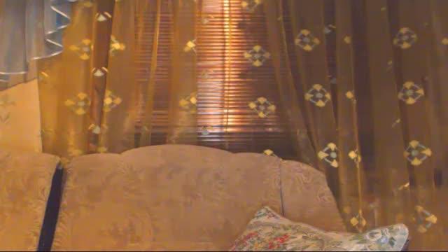 blondasex adult [2016/01/12 04:45:27]