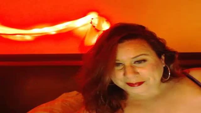 divaporvida naked [2015/11/11 10:00:43]
