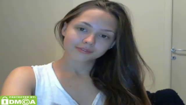 o_x recorded [2015/10/04 15:16:24]