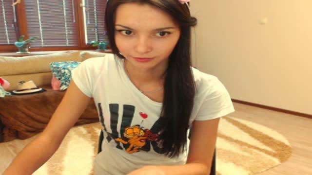 urconsolation download [2017/01/19 10:01:09]