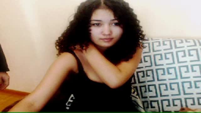 asian_girl_ download [2016/01/14 12:16:36]