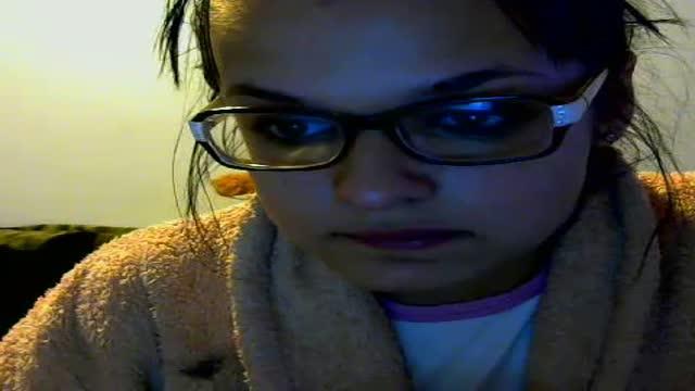sashagrey23 porno [2017/02/03 14:00:27]