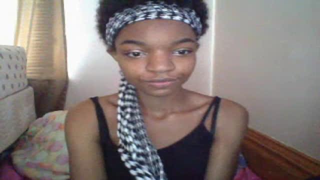 ghibling naked [2016/10/21 17:41:51]