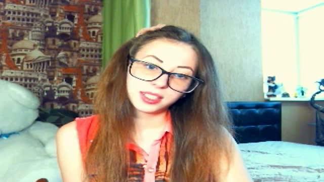 ferventangel show [2015/09/05 14:00:54]