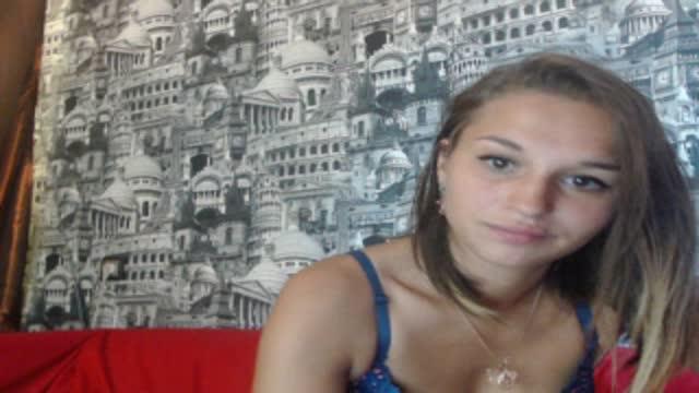 arinadi recorded [2015/07/06 07:30:27]