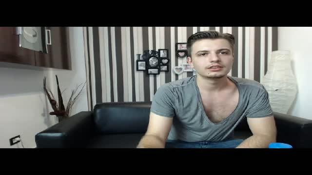 rayjones sex [2017/01/30 22:00:28]