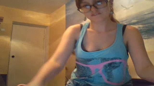 amberhotie19_ video [2015/07/06 17:01:09]