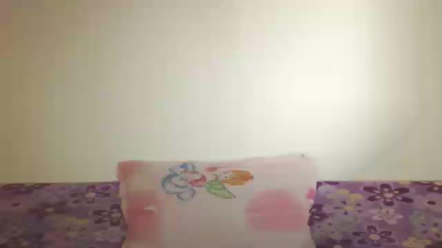 krisy4you adult [2017/01/22 10:03:35]