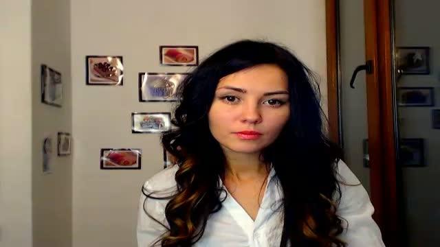 hott_sky sex [2017/01/21 03:50:30]