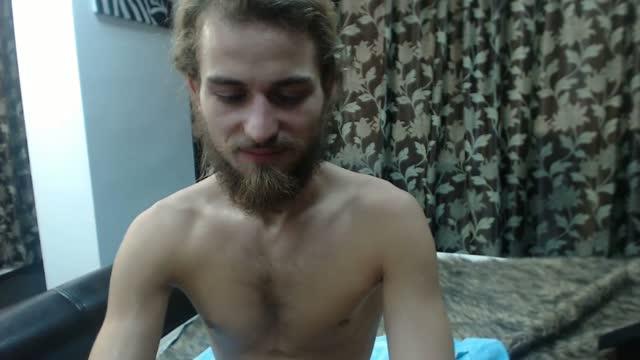 benjamintop recorded [2015/09/21 08:30:43]