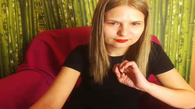 sweetnblonde show [2016/02/21 22:16:38]
