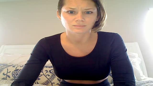 lauranvickers xxx [2016/10/20 21:31:20]