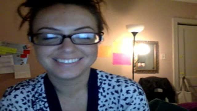 ama_n_texas show [2017/01/17 13:40:43]