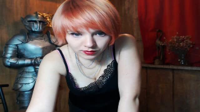 skynancy adult [2017/01/19 01:01:09]