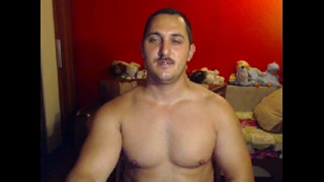 bubleass webcam [2016/07/09 18:30:27]