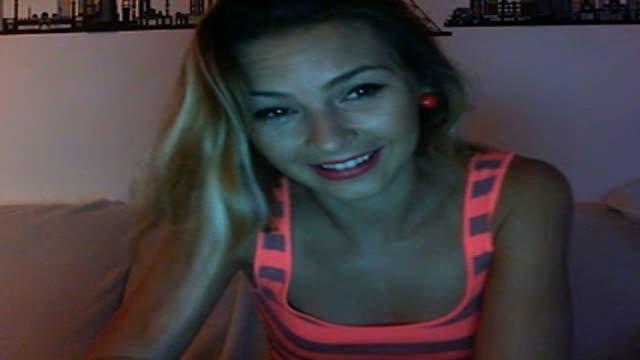 cute420_4u cam [2017/01/21 02:30:27]