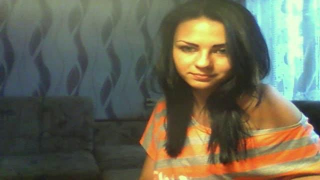 goodpussygr cam [2015/06/12 14:00:27]