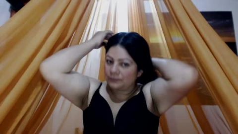 colombianmaturemilf Panty Video [2016/02/21 - 10:05:27]