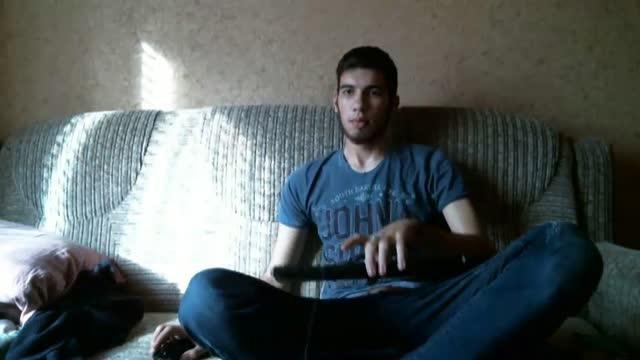 yoursuperman recorded [2016/05/16 14:22:03]