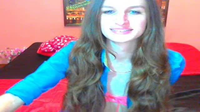 corneliacute show [2015/05/20 14:35:59]