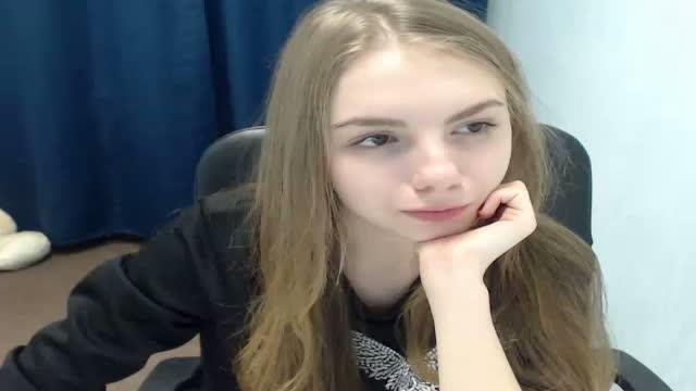 anesteysha download [2017/01/29 13:49:11]