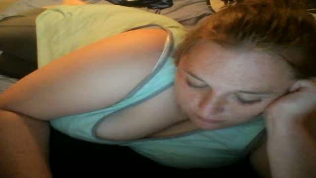 briannerica download [2015/08/13 15:00:27]