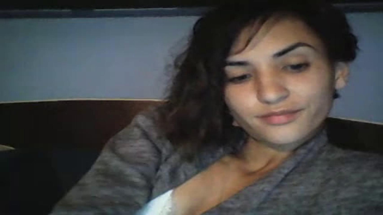 ameliablue Pussy Show [2017/07/16 - 19:55:38]
