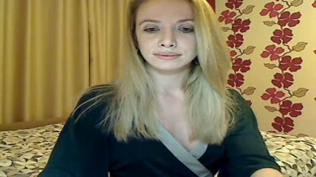 millallure xxx [2017/01/24 18:00:53]