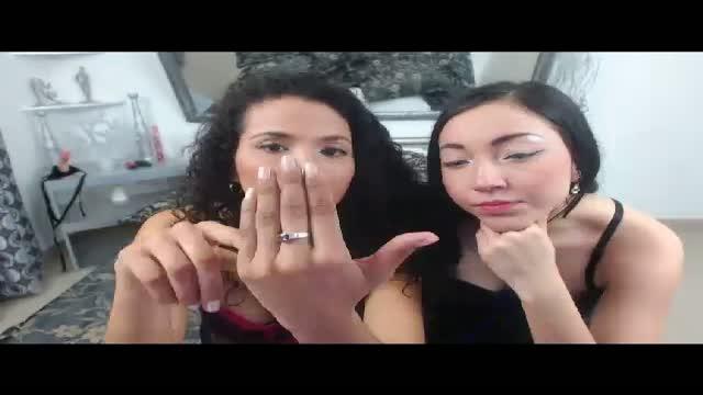 glambunnies adult [2017/01/22 14:09:58]