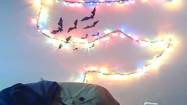 time_of_fun adult [2015/11/15 01:16:14]