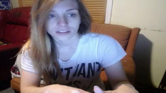 lacielaplante recorded [2015/09/21 09:15:27]