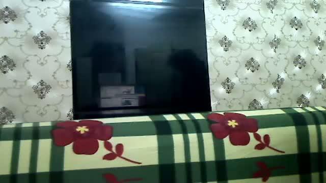 eroticlady49