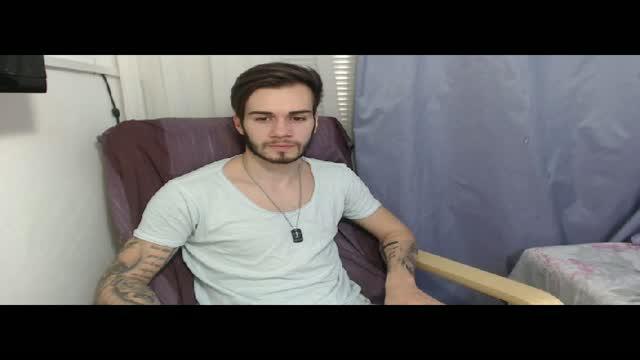 xjustinspecialx