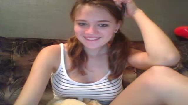 zefirkax xxx [2015/09/26 23:54:27]