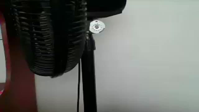 kamilalove4u xxx [2017/01/30 14:55:07]