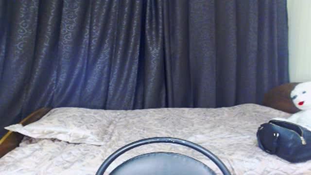 petitesophie webcam [2015/09/22 23:45:27]