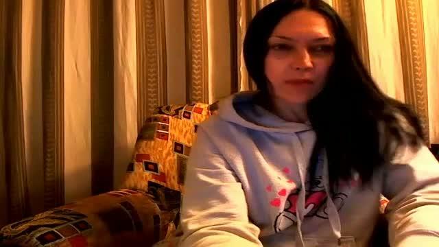 alisataylor cam [2015/05/18 23:35:30]