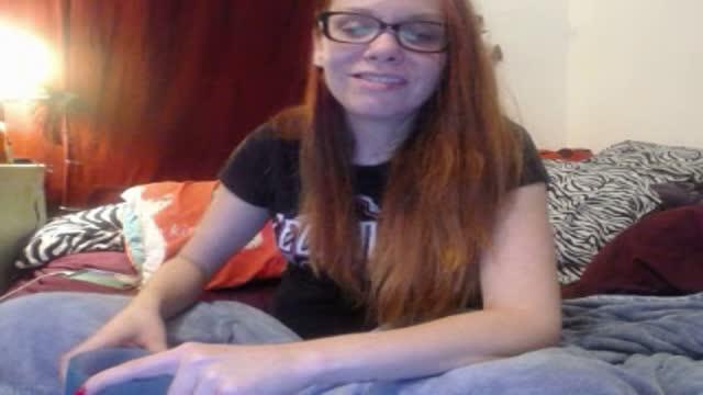 autumn_rayne show [2017/02/03 03:45:27]