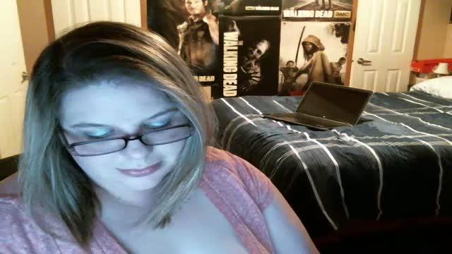 team_dixon naked [2017/01/29 04:37:02]