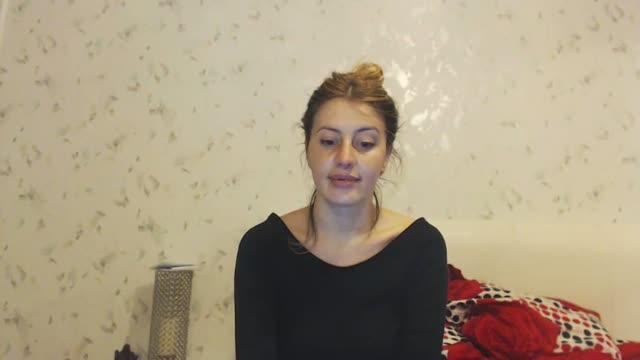 lenna22 naked [2017/01/19 17:15:28]