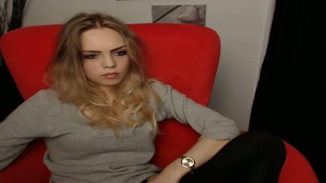 avril18