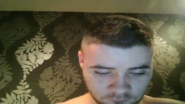 anngryboy69 download [2015/11/12 00:15:55]