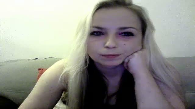malawrednaizlosliwa recorded [2015/08/28 22:00:26]