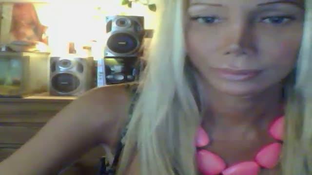 karen_diosa cam [2015/11/07 20:15:27]