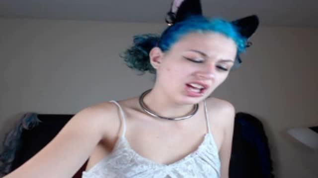 slavekittenx [2015/10/31 10:30:53]